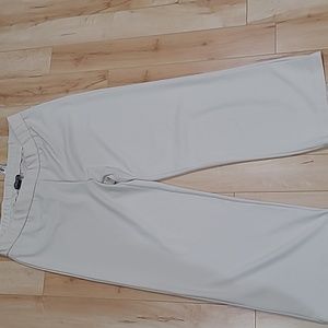Base Level Curvy women's size 20 pants